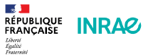 Logo INRAE-RF_50px